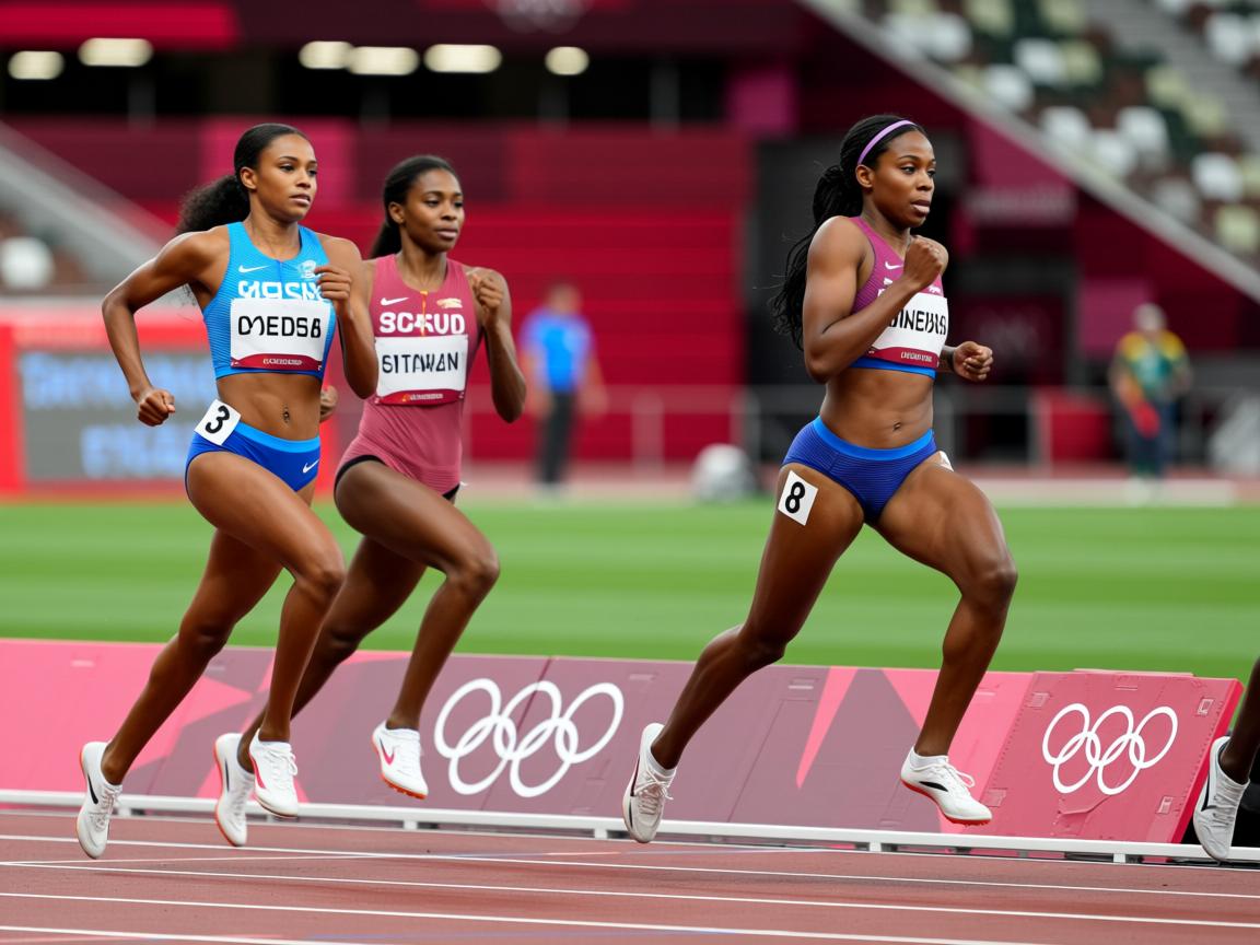 九游娱乐入口-季后赛表现高于常规赛的球员名单，季后赛和常规赛  第3张