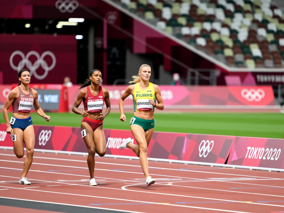 九游官网入口-德国队未来在国际乒联混合团体世界杯中的挑战与机遇，德国队乒乓球团体赛