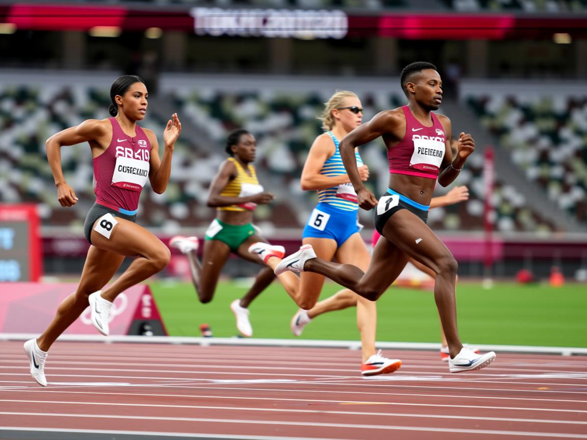 九游官网入口-德国队未来在国际乒联混合团体世界杯中的挑战与机遇，德国队乒乓球团体赛  第3张