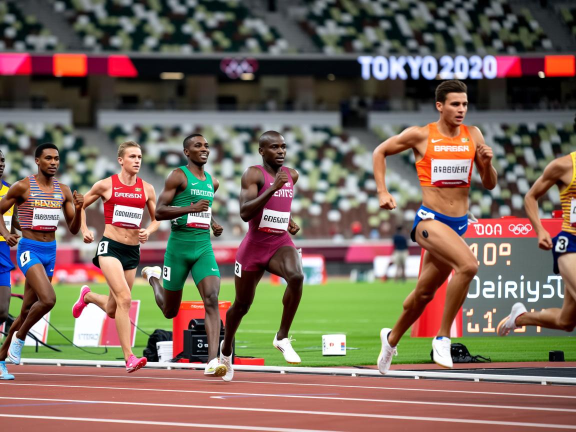 九游官网入口-德国队未来在国际乒联混合团体世界杯中的挑战与机遇，德国队乒乓球团体赛  第2张