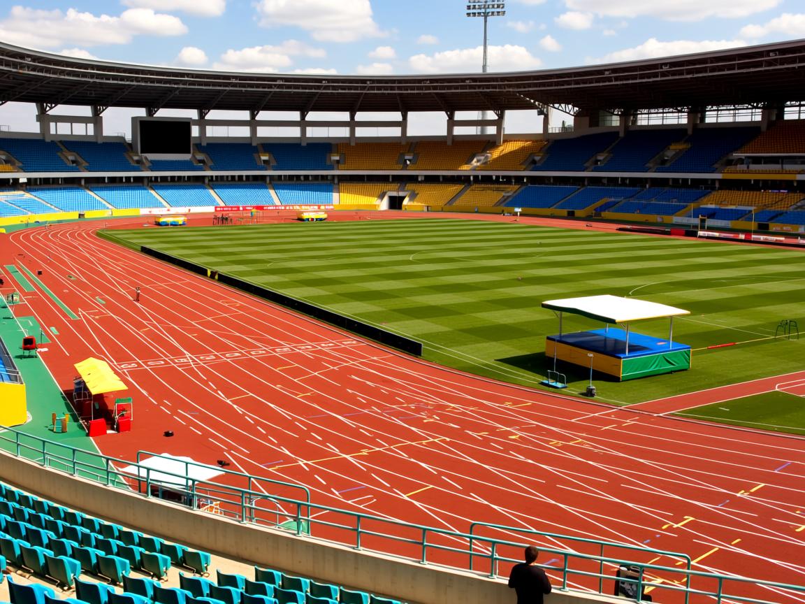 九游娱乐-快节奏战术对体能管理的挑战，快节奏举例