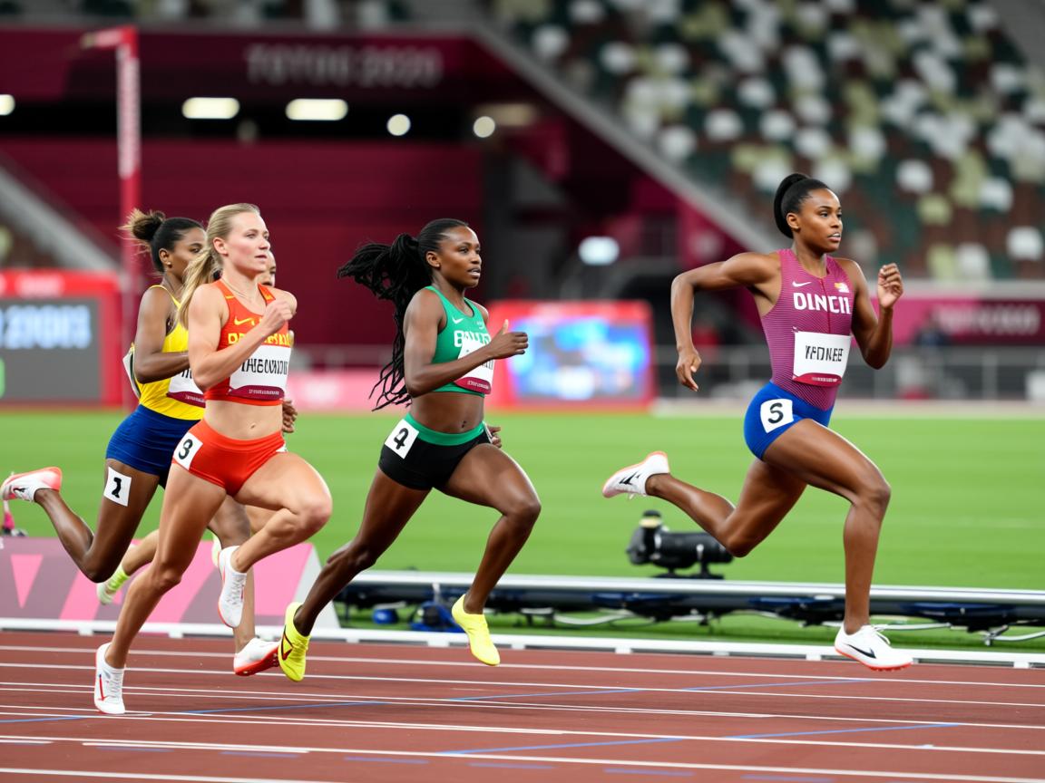 九游娱乐-快节奏战术对体能管理的挑战，快节奏举例  第2张