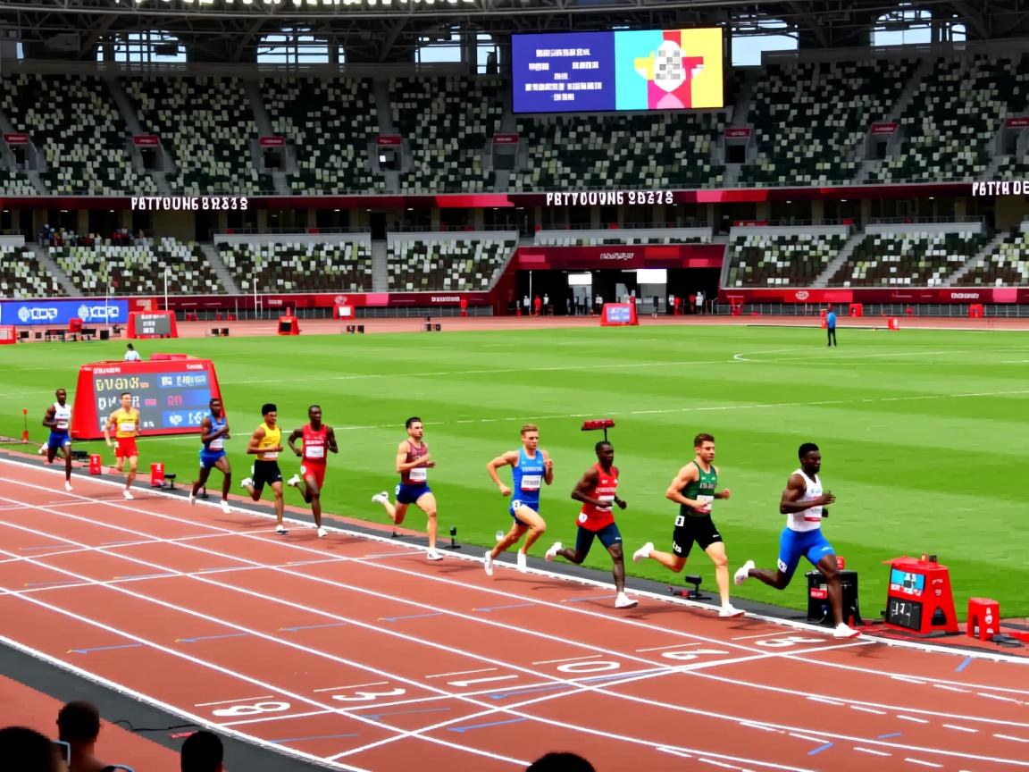 九游娱乐app官网-技术动作动作数据与疲劳度关联，技术动作分析软件  第3张