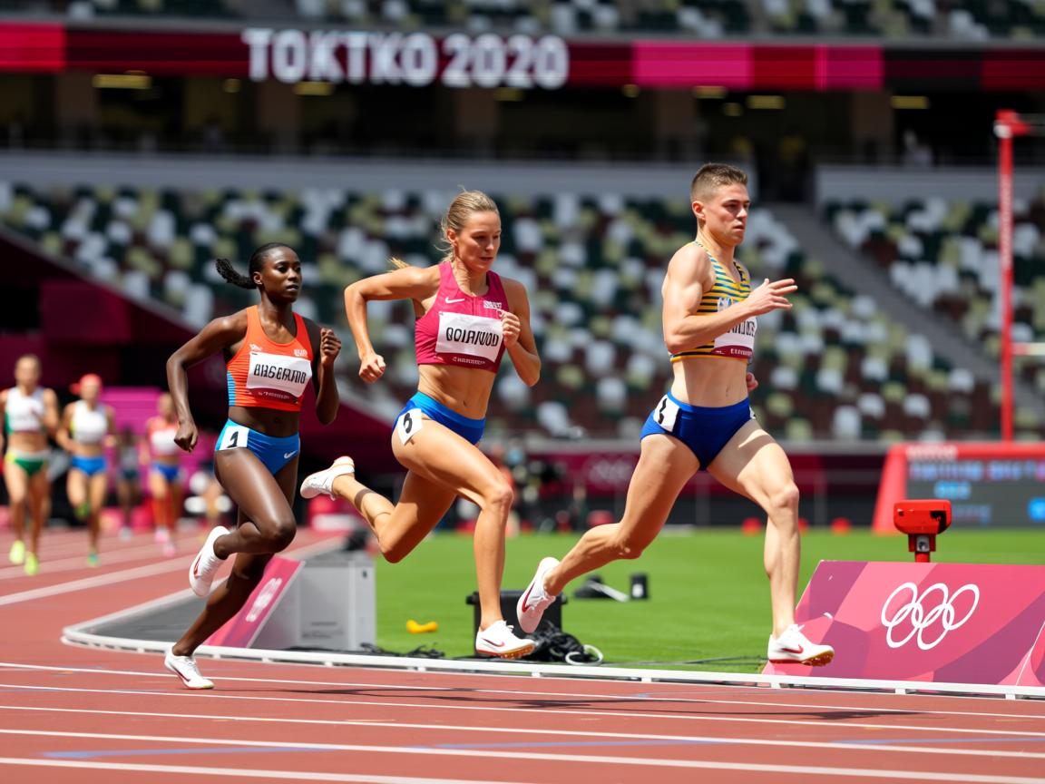 九游娱乐下载-控球率是否真的能决定比赛节奏并逆转胜率，控球率高就能取胜吗
