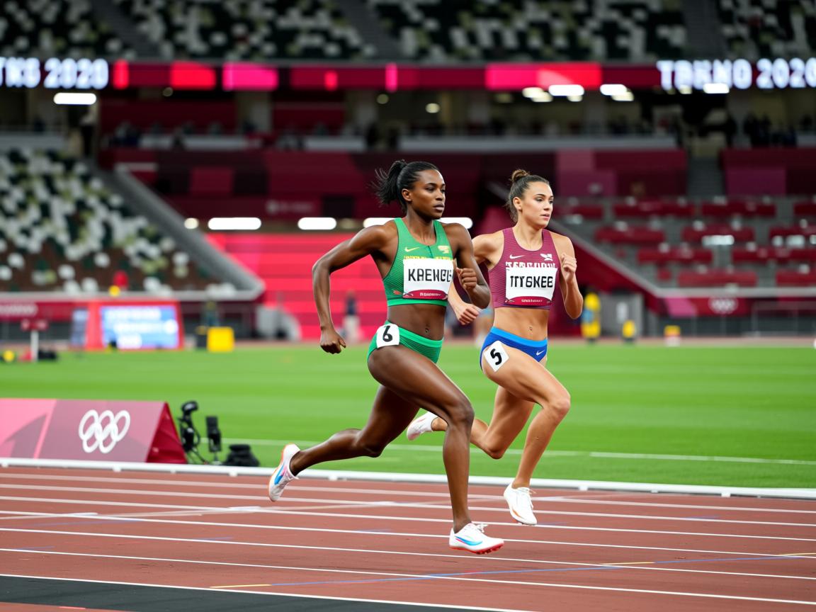 九游娱乐下载-控球率是否真的能决定比赛节奏并逆转胜率，控球率高就能取胜吗  第2张