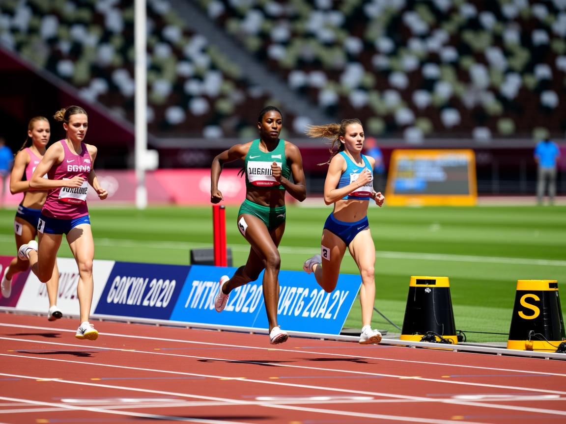 九游官网入口注册-攀岩赛事吸引更多年轻人参与，攀岩比赛的规则是什么