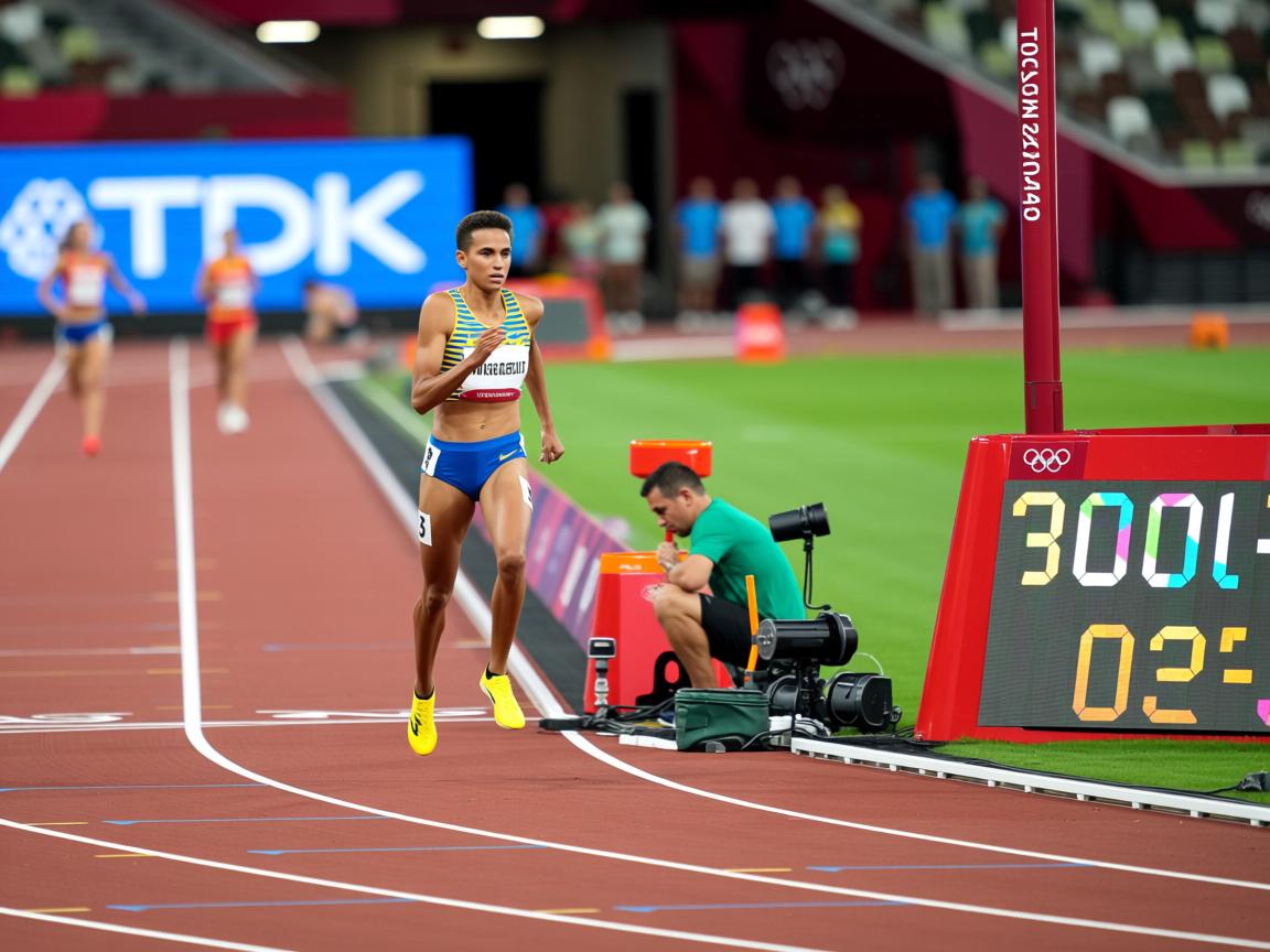 九游体育官网入口-新加坡队未来潜力：能否在国际乒乓舞台上创造新的奇迹，新加坡乒乓球最好成绩