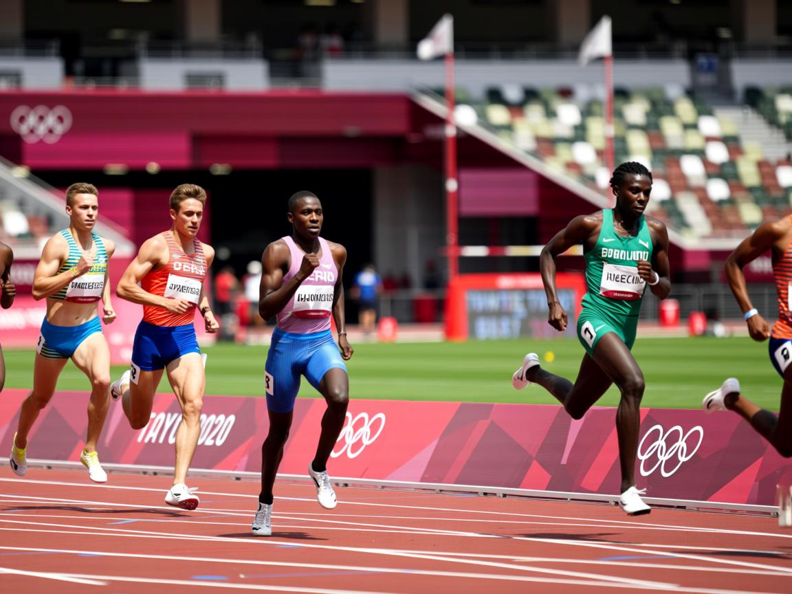 九游体育官网入口-新加坡队未来潜力：能否在国际乒乓舞台上创造新的奇迹，新加坡乒乓球最好成绩  第2张