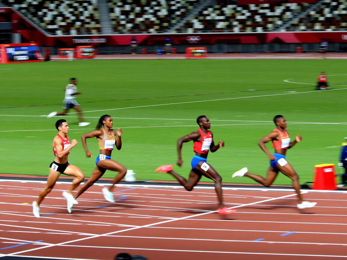 九游体育官网入口-新加坡队未来潜力：能否在国际乒乓舞台上创造新的奇迹，新加坡乒乓球最好成绩  第3张