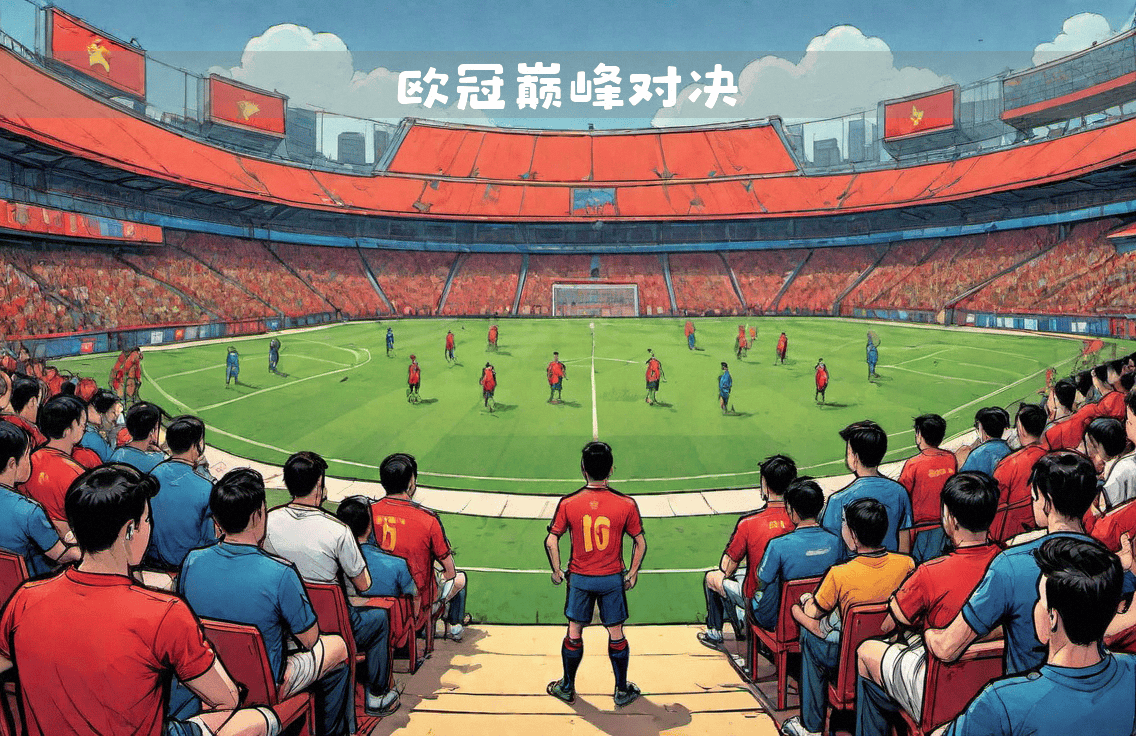 九游娱乐登录-包含莱比锡红牛主场不敌劲旅，争冠希望减少的词条