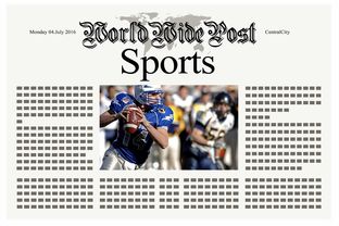 九游娱乐app-体育新闻中心联合主流平台推广全民健身话题，发展体育事业,推广全民健身  第1张